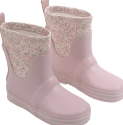 Børn Wheat Gummistøvler>Mist Gummistøvle