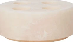 Mist Toothbrush Holder Multi - Pearl-Ferm Living Outlet