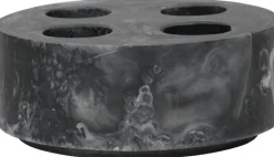 Ferm Living Badeværelsestilbehør>Mist Toothbrush Holder Multi - Char