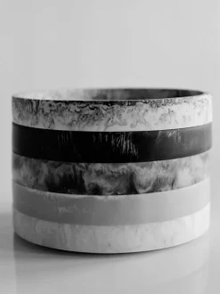 Mist Tray - Ø20 - Pearl-Ferm Living Outlet