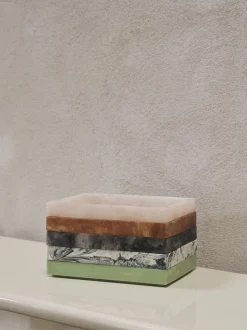 Mist Tray - 10 x 15 - Charcoal-Ferm Living Online