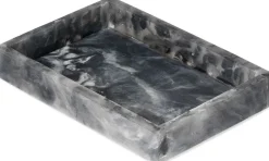 Mist Tray - 10 x 15 - Charcoal-Ferm Living Online