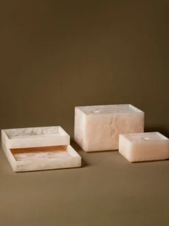 Ferm Living Opbevaring><noscript><img width=