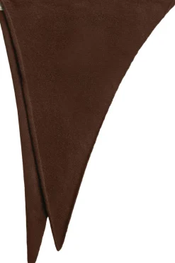 Dame Neo Noir Halstørklæder & Tørklæder>Misty Medium Scarf