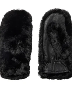 Mitten Glove W-MJM Online