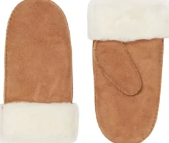 Mitten Rie W-MJM Discount