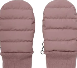 Børn En Fant Vanter & Luffer>Mittens