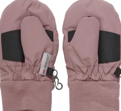 Børn En Fant Vanter & Luffer>Mittens