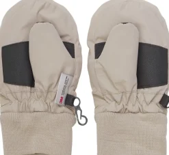 Clearance Mittens Børn Vanter & Luffer