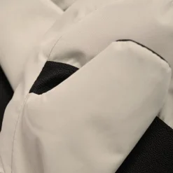 Clearance Mittens Børn Vanter & Luffer