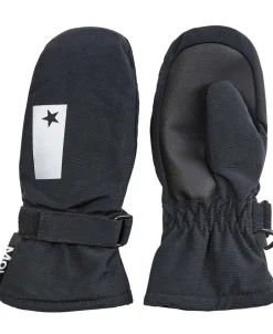 Online Mitzy Børn Vanter & Luffer