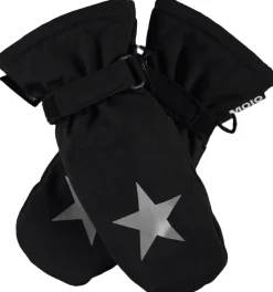 Online Mitzy Børn Vanter & Luffer