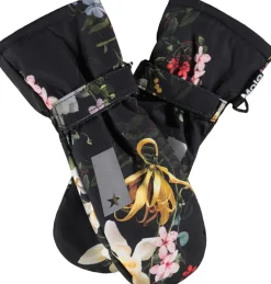 Børn Molo Vanter & Luffer>Mitzy