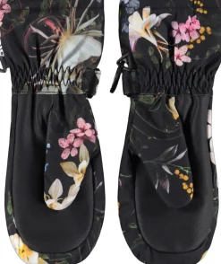 Børn Molo Vanter & Luffer>Mitzy