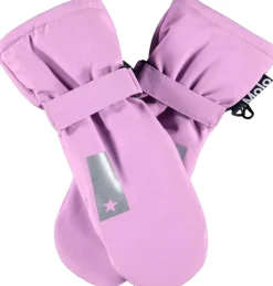 Børn Molo Vanter & Luffer>Mitzy