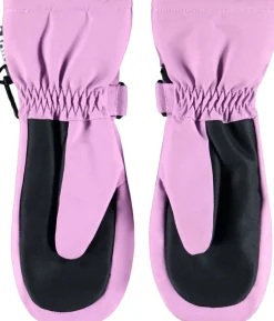 Børn Molo Vanter & Luffer>Mitzy