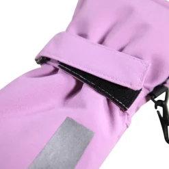 Børn Molo Vanter & Luffer><noscript><img width=