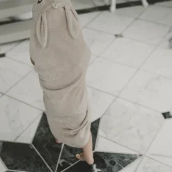 Best Mivo badehåndklæde Børn Morgenkåber