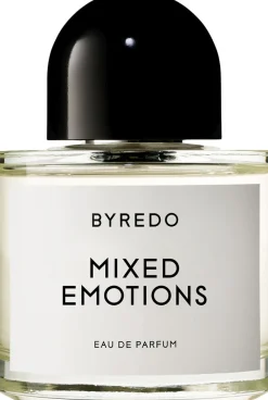 BYREDO Nicheparfumer>Mixed Emotions Eau de Parfum