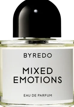 BYREDO Nicheparfumer>Mixed Emotions Eau de Parfum