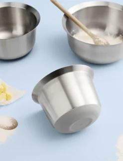 Best MIX-IT røreskål 3.5 l. Bageartikler|Julebag