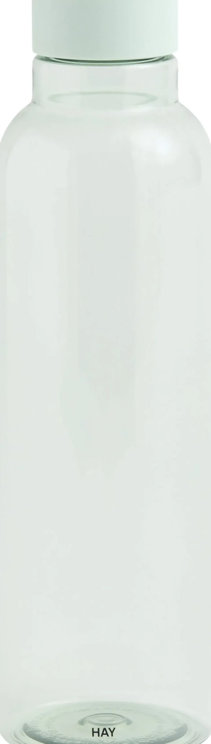 Hot Miz Water Bottle-0,72 litre-Ice blu Opbevaring