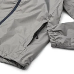 MCKINLEY Regntøj><noscript><img width=