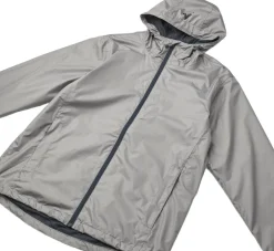 MCKINLEY Regntøj><noscript><img width=