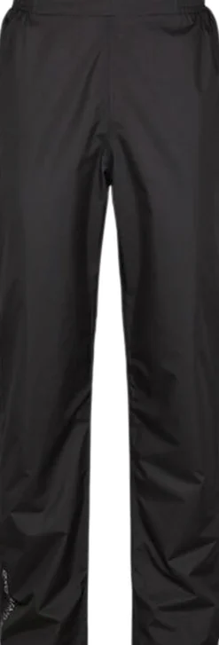 Sale Mizzle regnbukser Regntøj