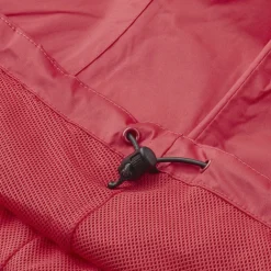 Discount Mizzle regnjakke Dame Regntøj