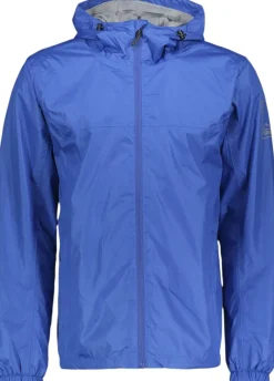 Clearance Mizzle regnjakke Regntøj