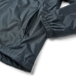 Mizzle regnjakke-MCKINLEY Hot