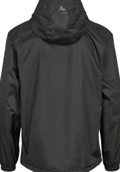 Clearance Mizzle regnjakke Regntøj