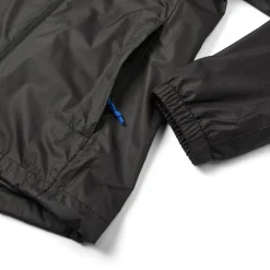 Clearance Mizzle regnjakke Regntøj