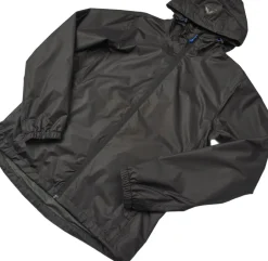 Clearance Mizzle regnjakke Regntøj