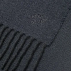 Clearance Cap 29 W Dame Hatte & Huer