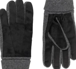 MJM Handsker & Vanter>Glove Elliot