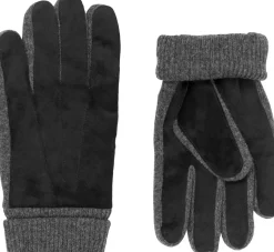 MJM Handsker & Vanter>Glove Elliot