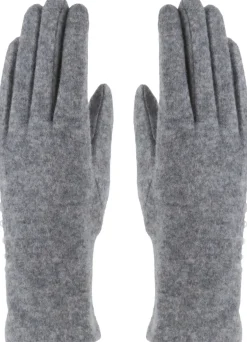 Dame MJM Handsker & Vanter>Glove Lola W