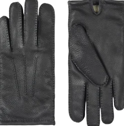 Handsker Alex-MJM Best