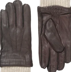 MJM Handsker & Vanter>Handsker Jack