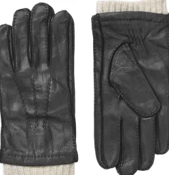 Handsker Jack-MJM Clearance