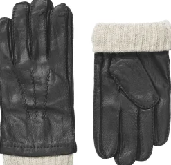 Handsker Jack-MJM Clearance