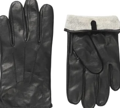 MJM Handsker & Vanter>Handsker Joey