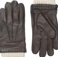 MJM Handsker & Vanter>Handsker Perry