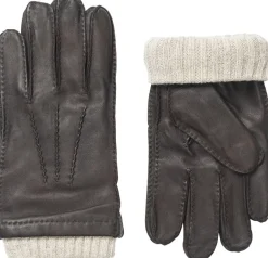 MJM Handsker & Vanter>Handsker Perry