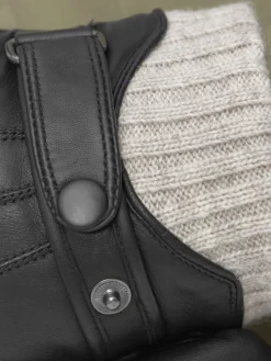 MJM Handsker & Vanter><noscript><img width=