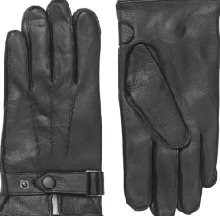 MJM Handsker & Vanter>Handsker Rico