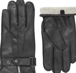 MJM Handsker & Vanter>Handsker Rico