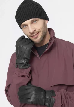 MJM Handsker & Vanter><noscript><img width=